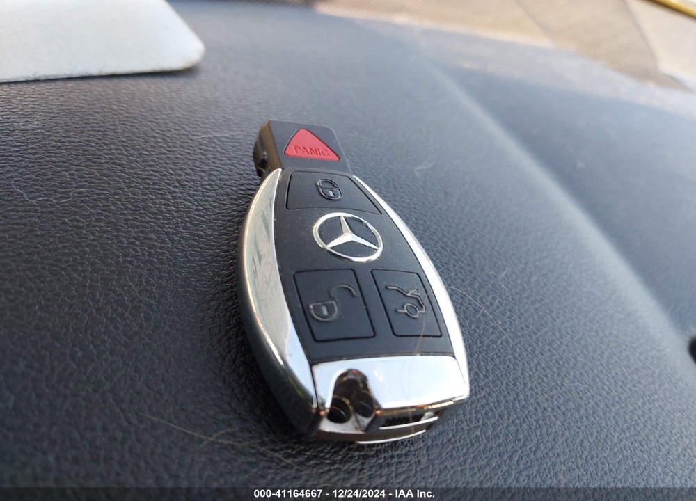 2013 MERCEDES-BENZ E 350 BLUETEC VIN: WDDHF2EB8DA675186