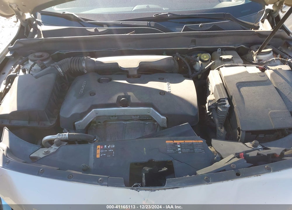 2016 CHEVROLET MALIBU VIN: 1G11B5SA0GF166231