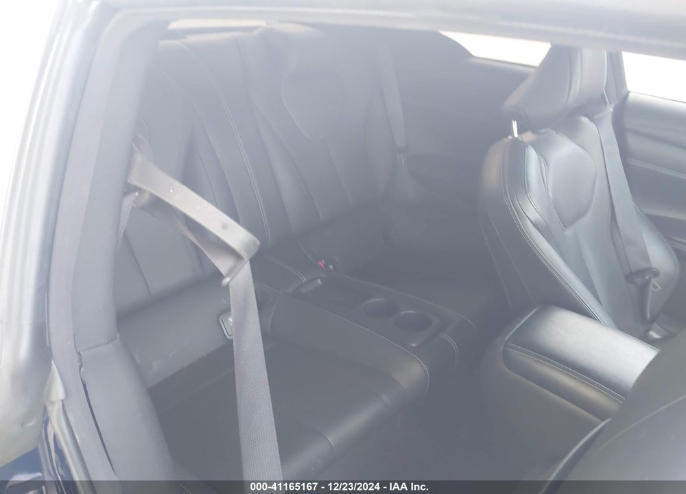 2017 INFINITI Q60 3.0T PREMIUM VIN: JN1EV7EKXHM362838