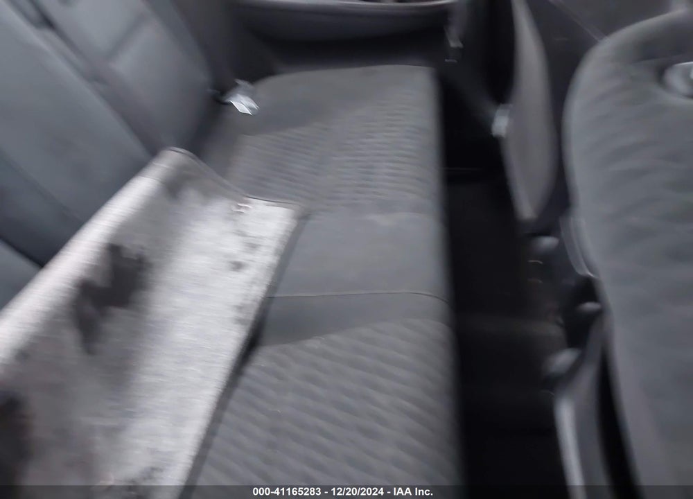 2009 HONDA CIVIC VIN: 2HGFG12899H500666