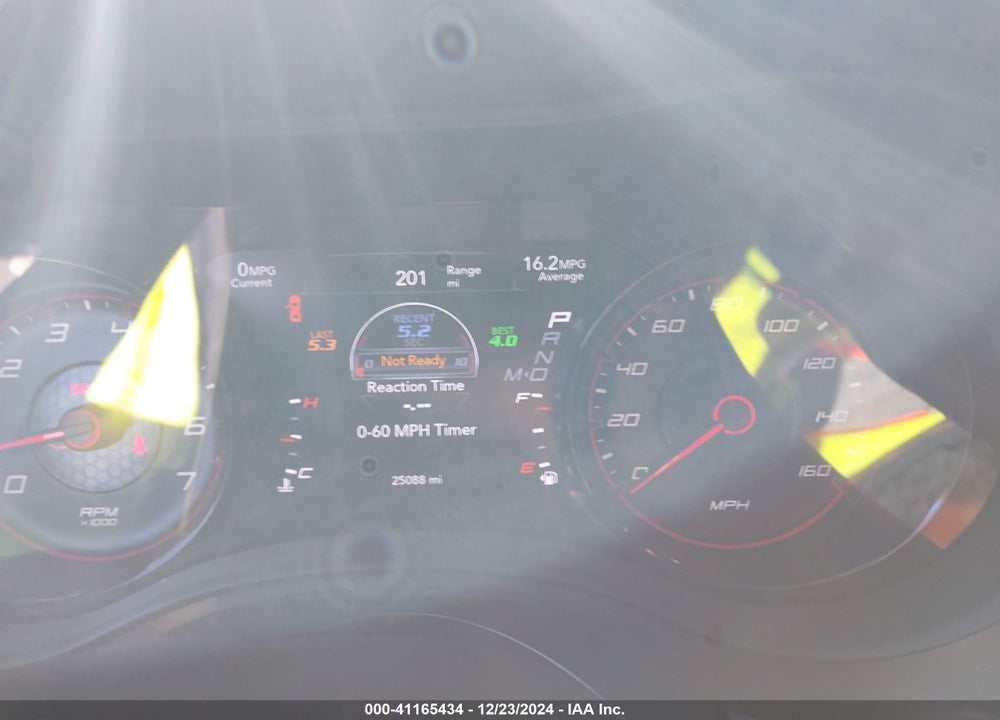 2023 DODGE CHARGER VIN: 2C3CDXCT6PH598203