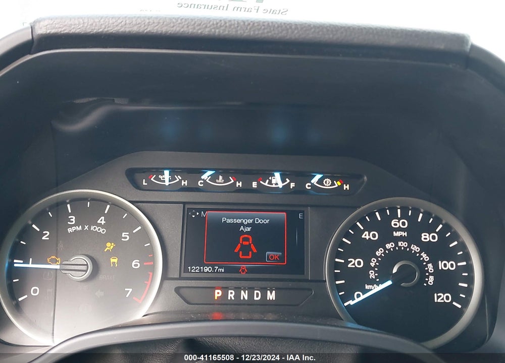 2018 FORD F-150 XLT VIN: 1FTFW1EG6JKC27168