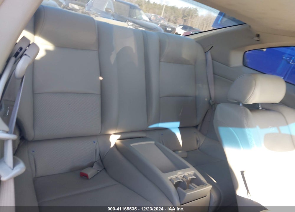 2004 INFINITI G35 VIN: JNKCV54E54M809217