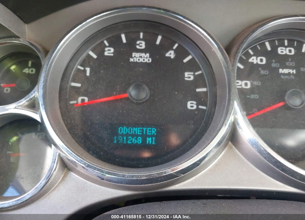 2012 GMC SIERRA 1500 SLE VIN: 3GTP2VE72CG253641
