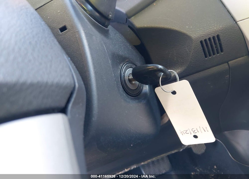 2012 TOYOTA COROLLA S VIN: 5YFBU4EEXCP046082