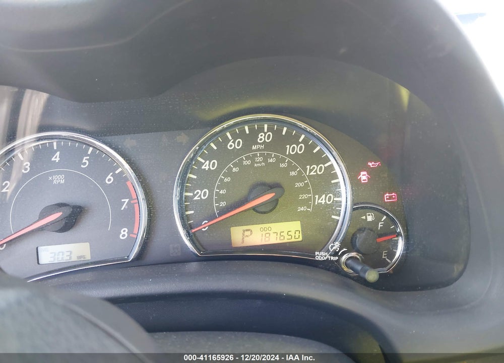 2012 TOYOTA COROLLA S VIN: 5YFBU4EEXCP046082