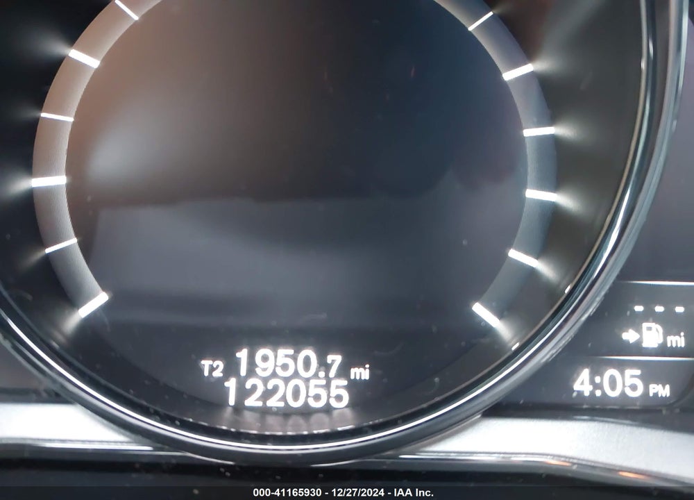 2017 VOLVO S60 INSCRIPTION T5 PLATINUM VIN: LYV402HM3HB127098