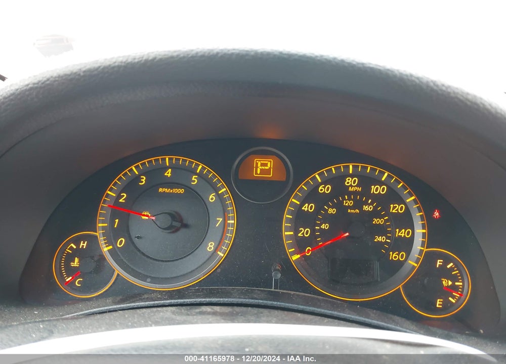 2006 INFINITI G35 VIN: JNKCV51E16M518625