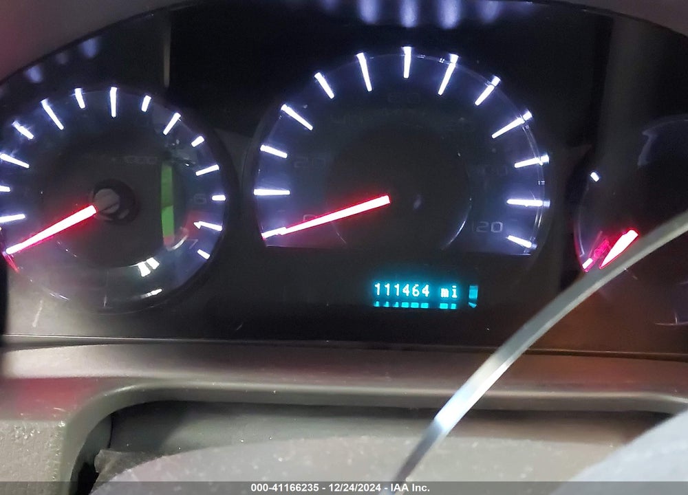 2012 FORD FUSION SE VIN: 3FAHP0HA3CR113074