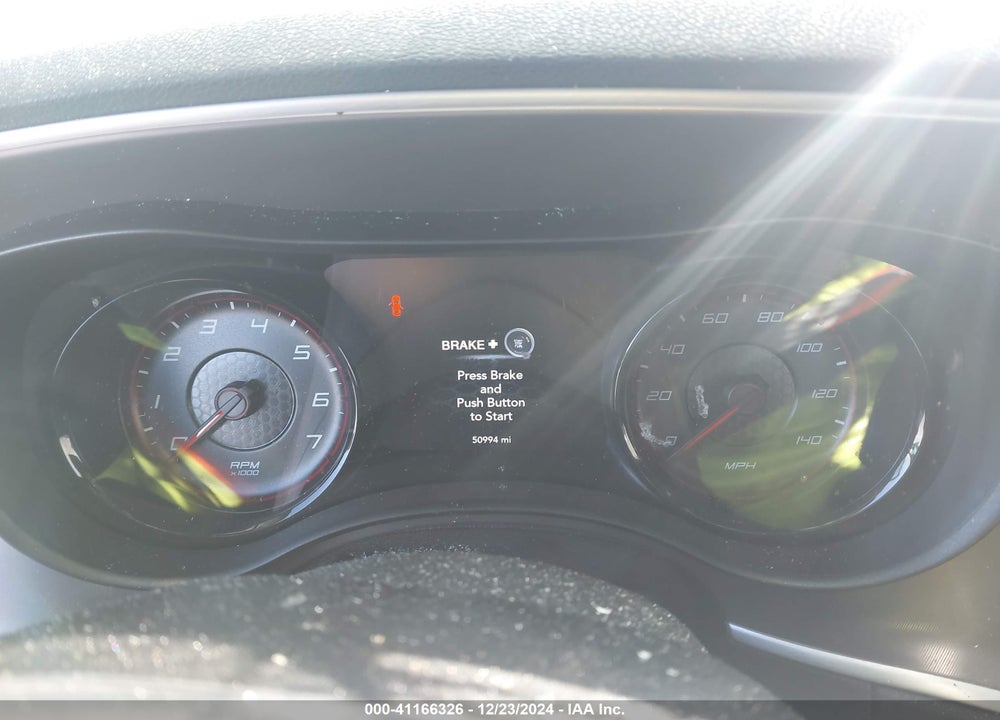 2022 DODGE CHARGER VIN: 2C3CDXHG7NH157799
