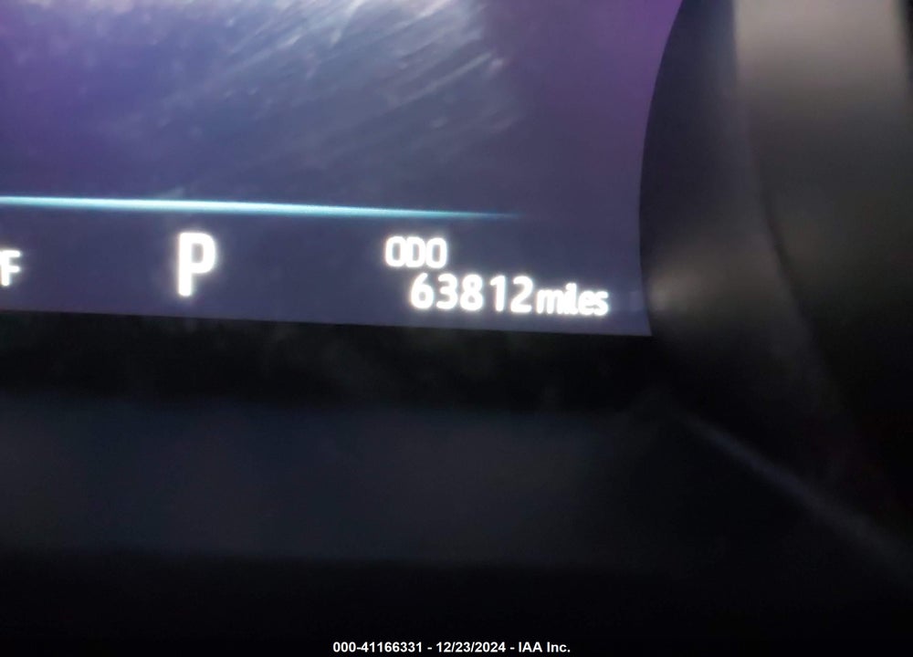 2021 TOYOTA CAMRY SE AWD VIN: 4T1G11BK7MU037864