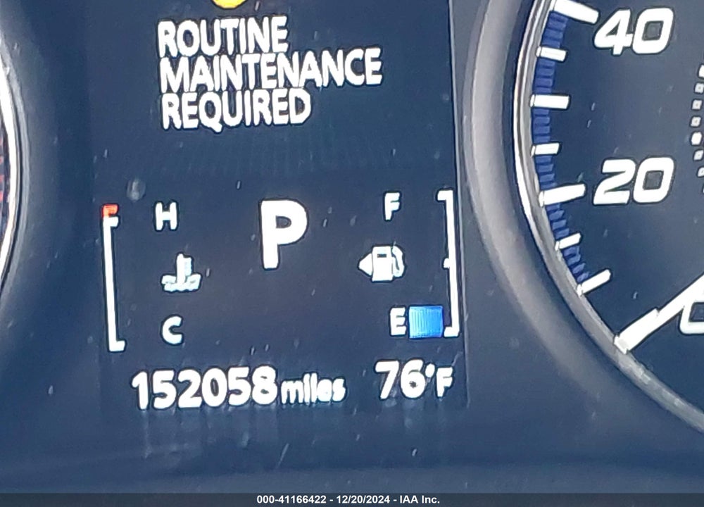 2018 MITSUBISHI OUTLANDER SEL VIN: JA4AD3A30JZ010442