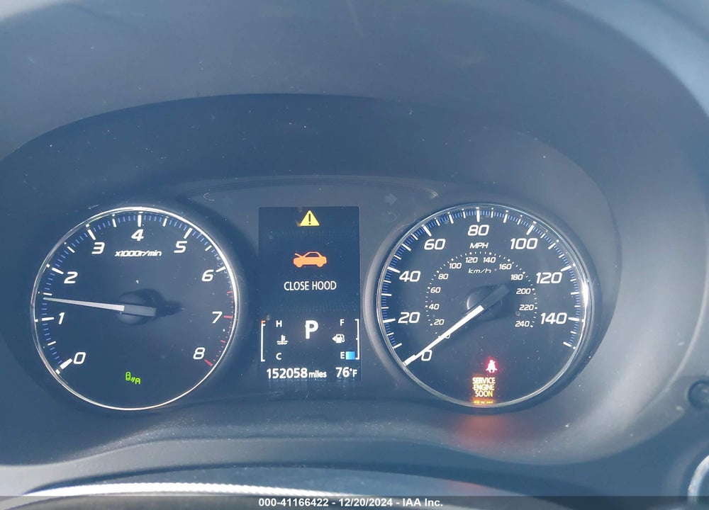 2018 MITSUBISHI OUTLANDER SEL VIN: JA4AD3A30JZ010442