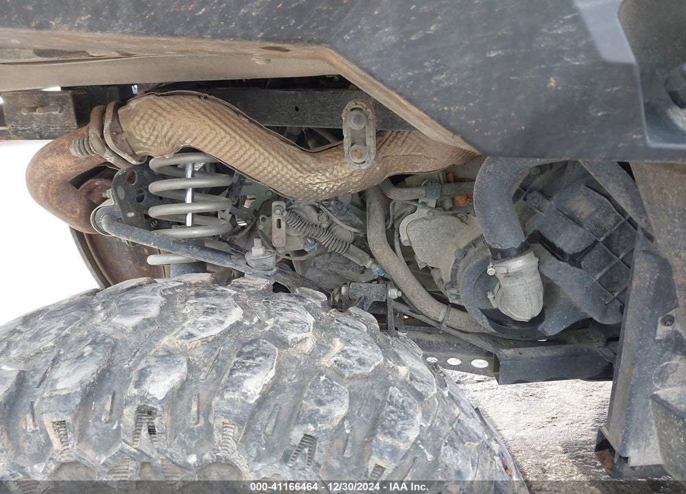 2022 POLARIS RANGER CREW XP 1000 NORTHSTAR PREMIUM VIN: 4XARSU997N8068998