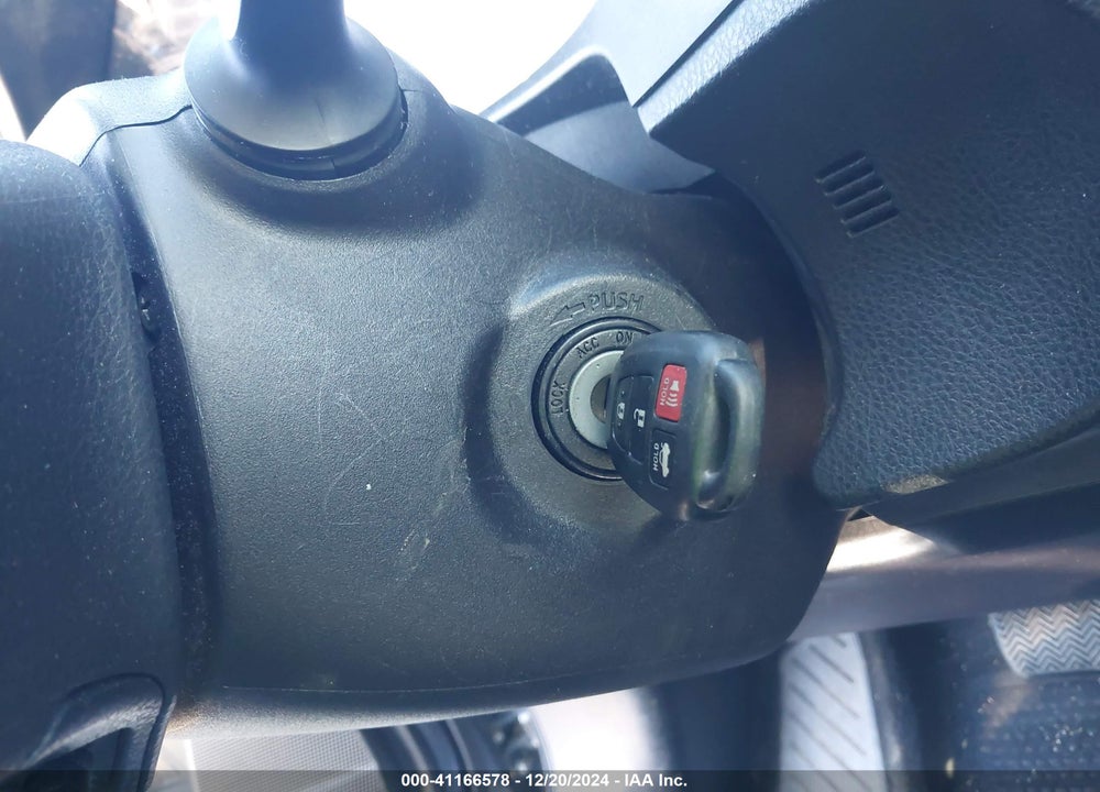 2018 TOYOTA COROLLA VIN: 5YFBURHE8JP792715