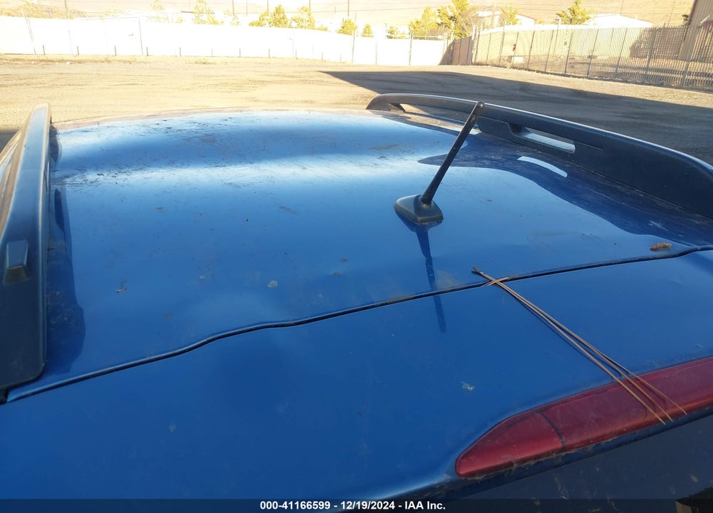 2014 SUBARU XV CROSSTREK 2.0I PREMIUM VIN: JF2GPACC4E8252558