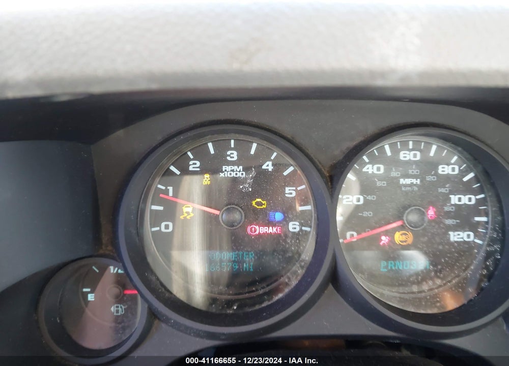 2012 GMC SIERRA 1500 WORK TRUCK VIN: 1GTN2TEX2CZ139294