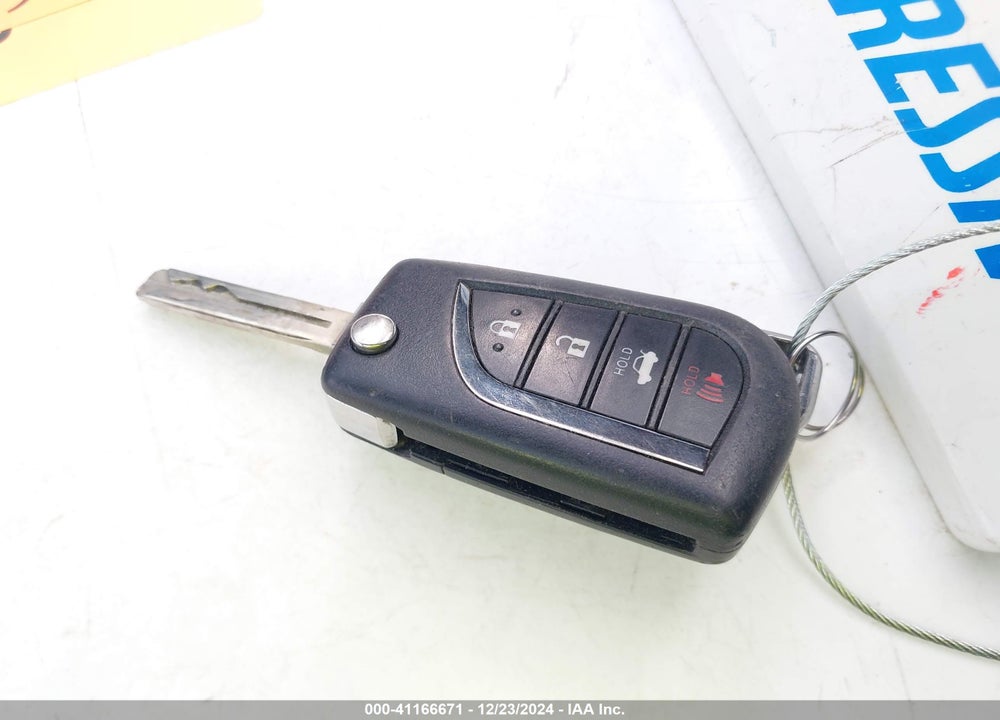 2020 TOYOTA CAMRY VIN: 4T1C11AK1LU356059