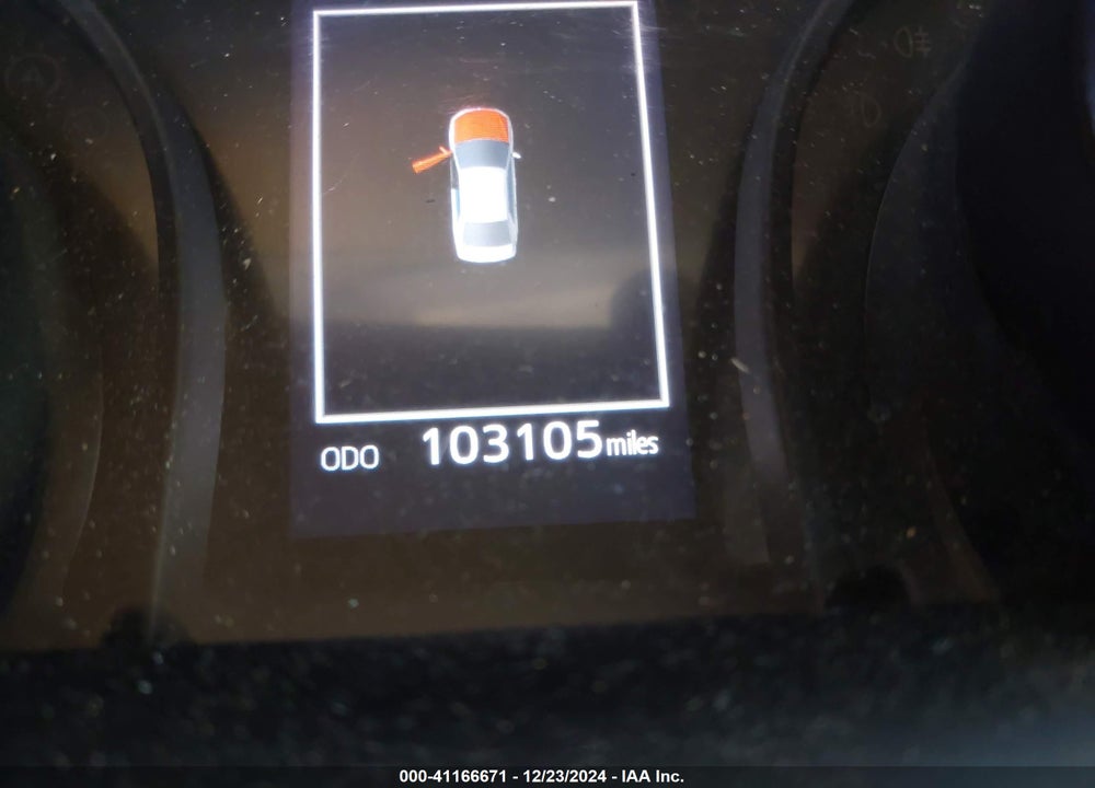 2020 TOYOTA CAMRY VIN: 4T1C11AK1LU356059