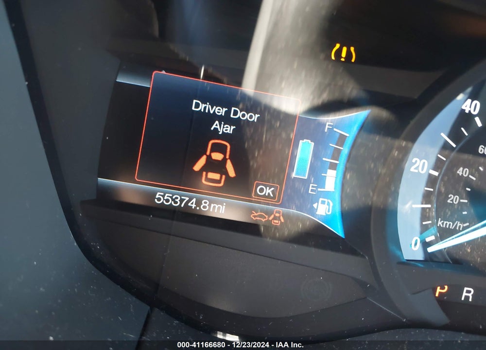 2018 FORD FUSION HYBRID VIN: 3FA6P0LU2JR156004