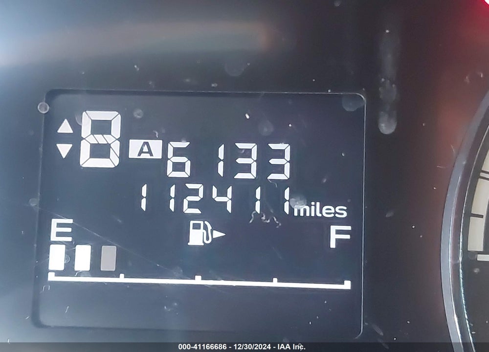 2019 SUBARU CROSSTREK 2.0I PREMIUM VIN: JF2GTACC3K8304155