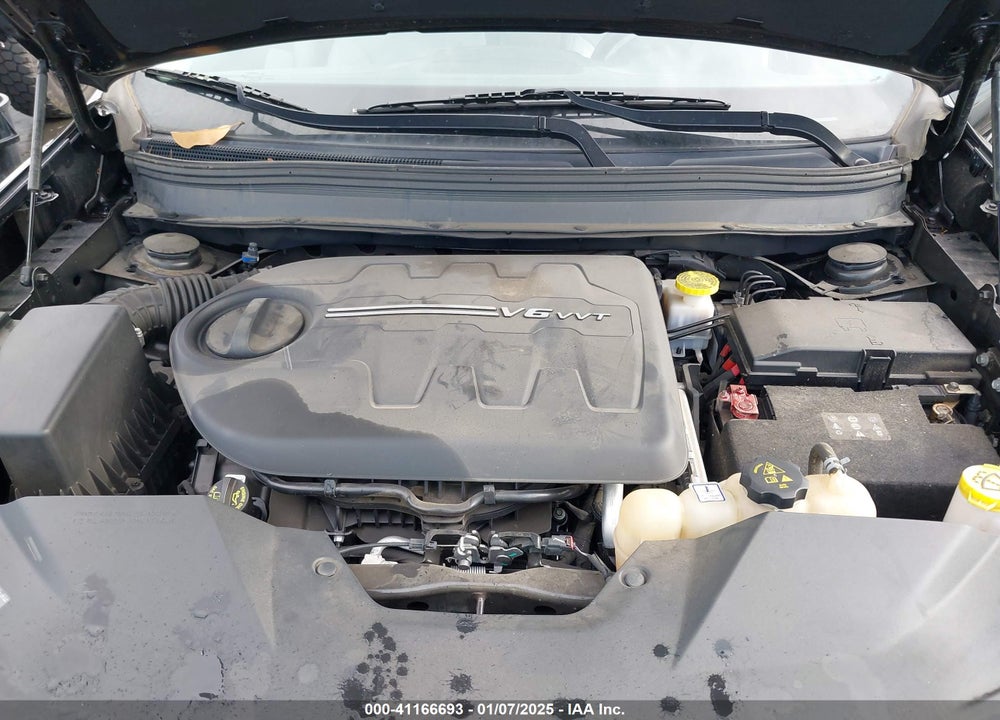 2019 JEEP CHEROKEE LIMITED 4X4 VIN: 1C4PJMDX6KD382881