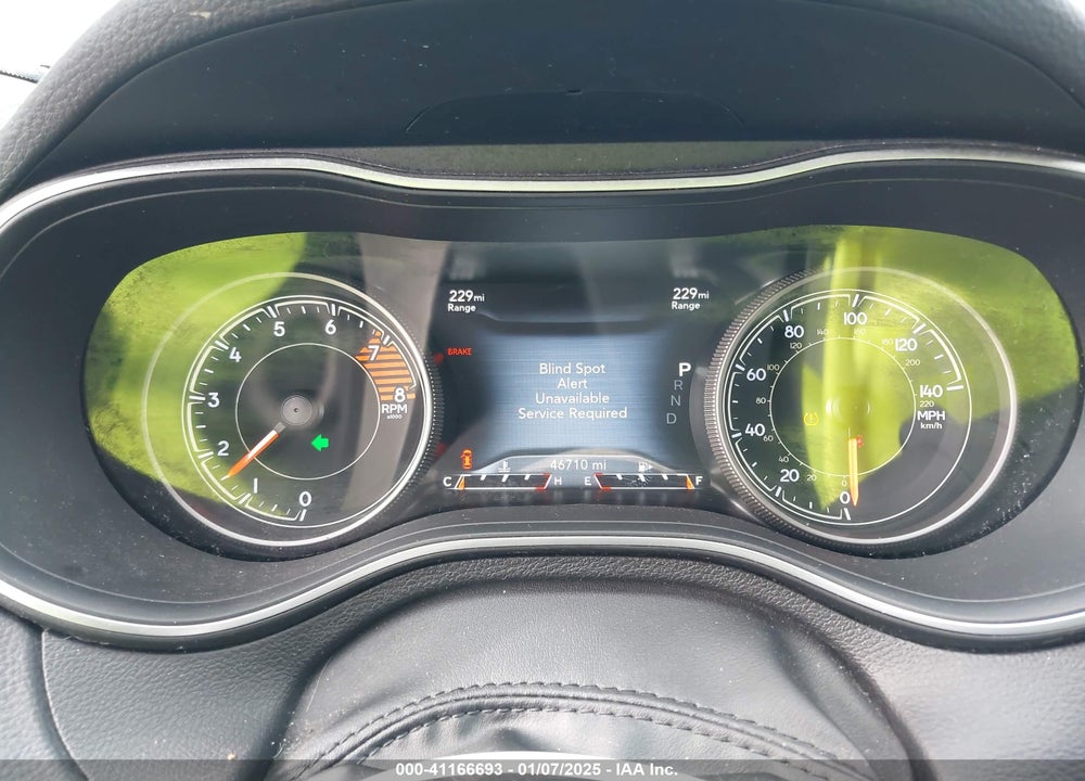 2019 JEEP CHEROKEE LIMITED 4X4 VIN: 1C4PJMDX6KD382881