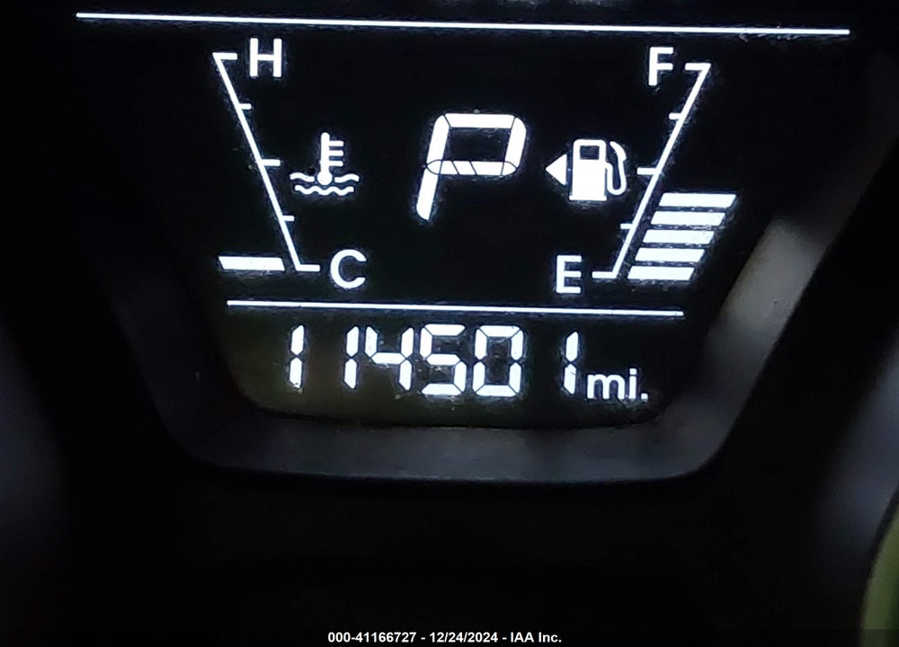 2015 HYUNDAI ELANTRA SE VIN: KMHDH4AE8FU307053