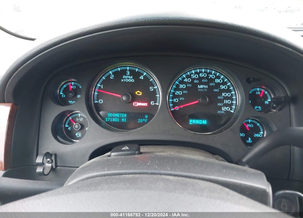 2009 CHEVROLET AVALANCHE 1500 VIN: 3GNFK22049G181987