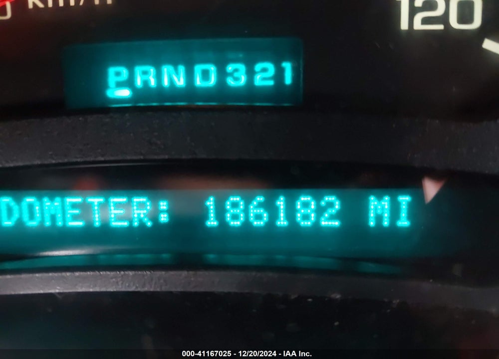2005 CHEVROLET SILVERADO 1500 LS VIN: 2GCEC13T751174278