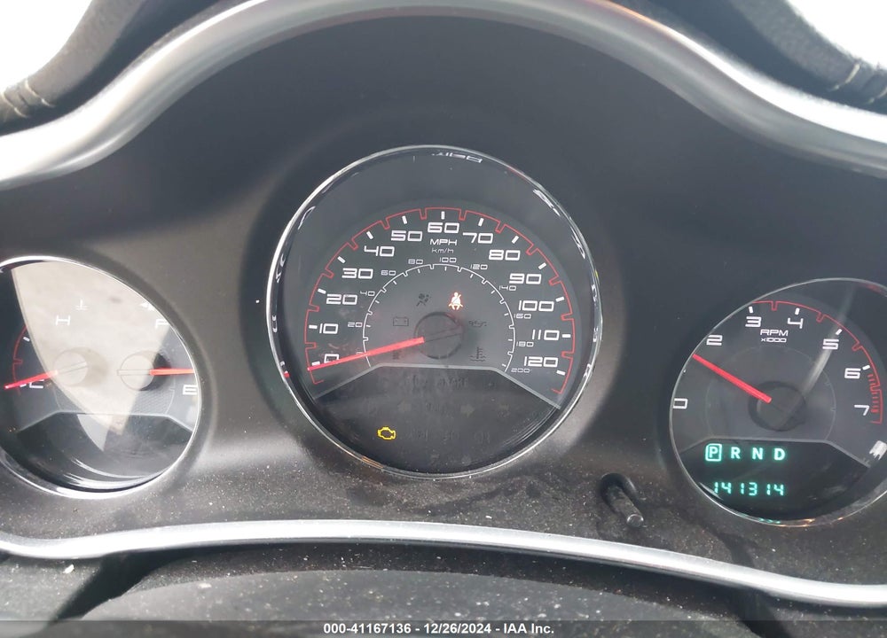 2012 DODGE AVENGER SE VIN: 1C3CDZAB2CN153996