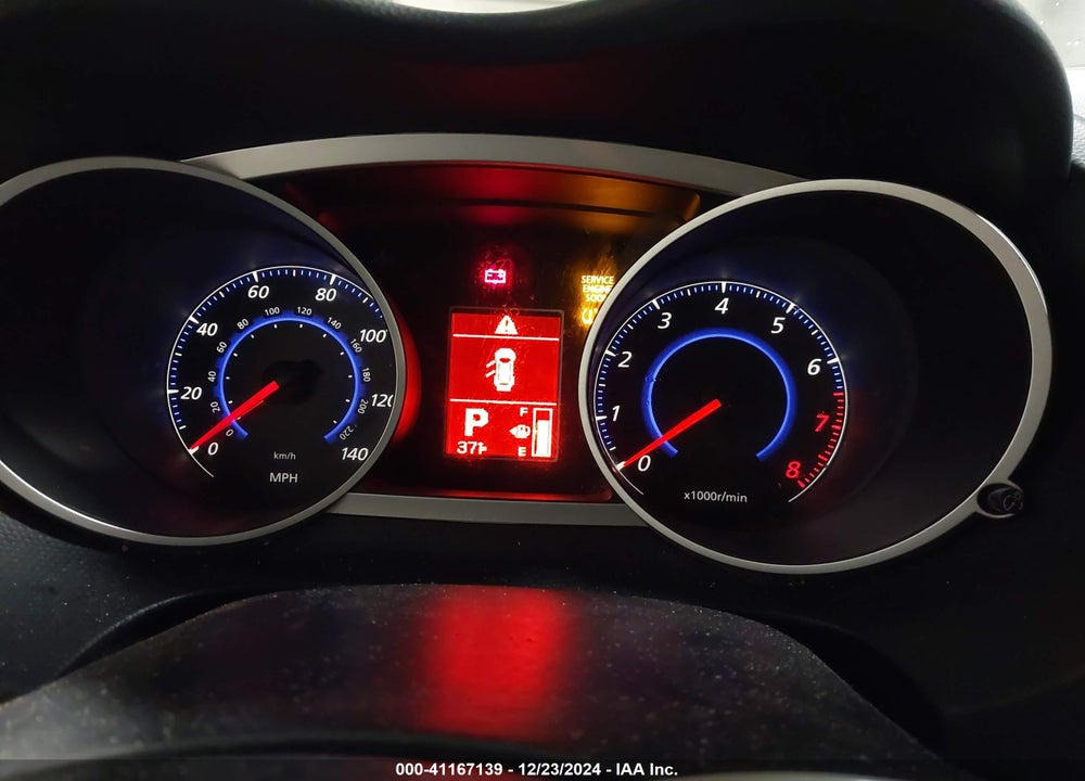 2009 MITSUBISHI OUTLANDER SE VIN: JA4LT31W99Z002082