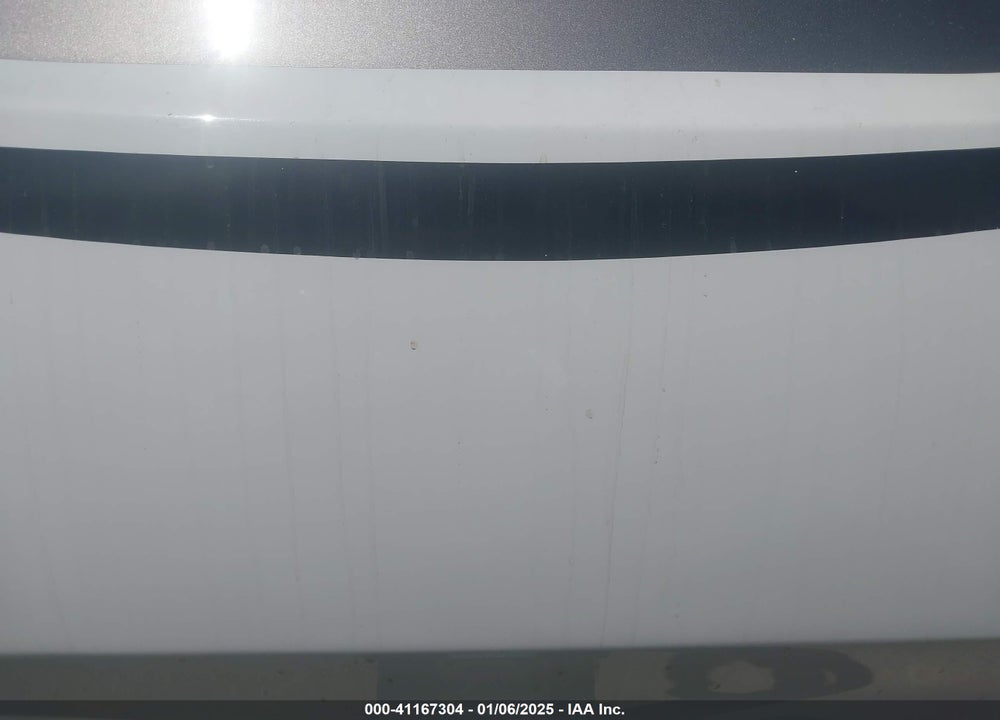 2021 5TH WHEEL PARADIGM VIN: 7M5FP4124MA002066