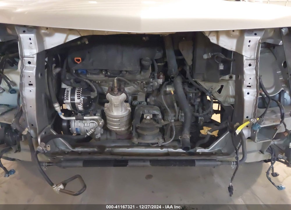 2009 ACURA MDX TECHNOLOGY PACKAGE VIN: 2HNYD28639H533670