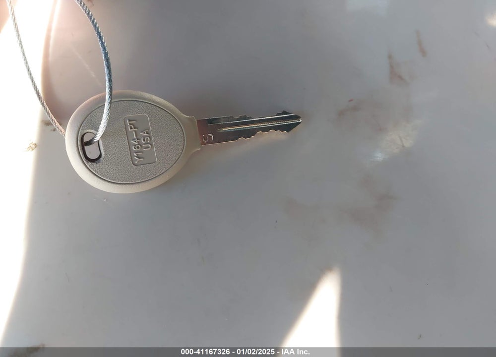 2006 DODGE CHARGER VIN: 2B3KA43RX6H390912