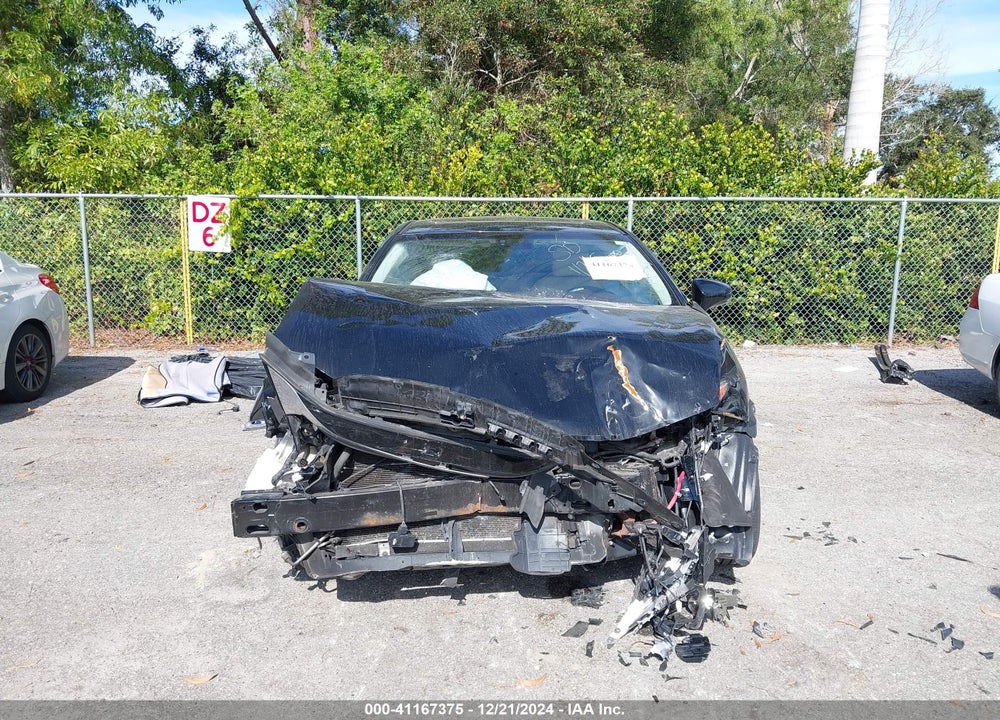 2016 LEXUS ES VIN: JTHBW1GG7G2105454