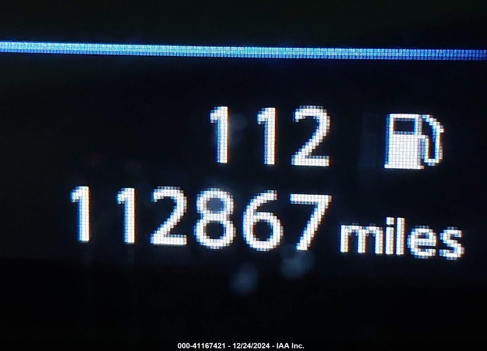 2019 NISSAN ROGUE SL VIN: 5N1AT2MT4KC741390