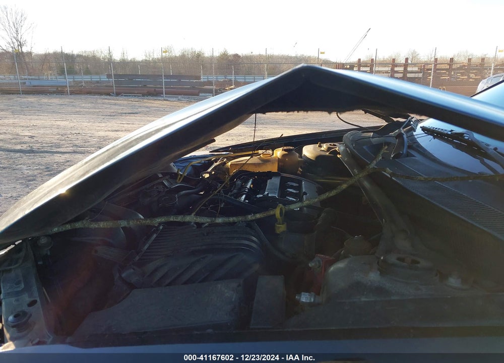 2014 CHRYSLER 200 VIN: 1C3CCBAB9EN211647