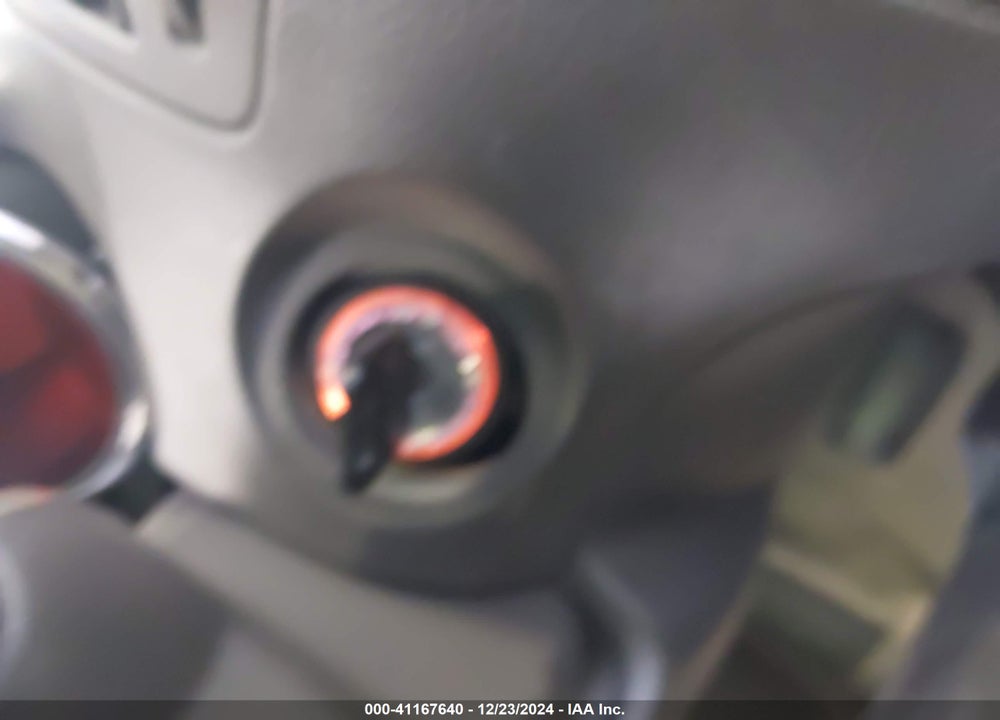 2005 NISSAN ALTIMA 2.5 S VIN: 1N4AL11E15N478908