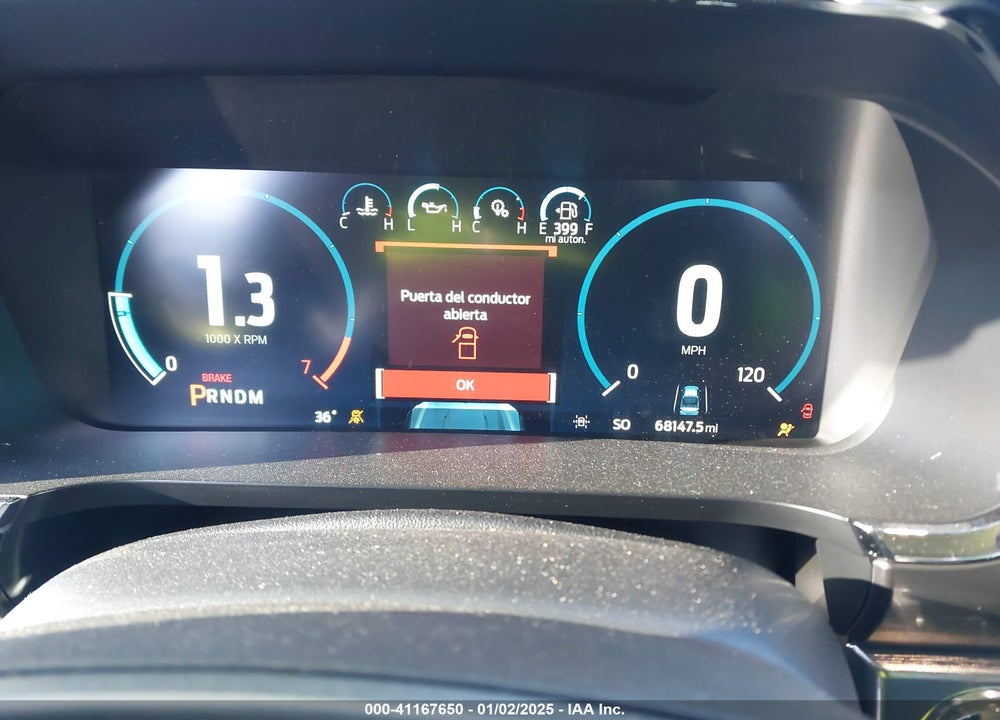 2022 FORD F-150 VIN: 1FTFW1E88NFA77216