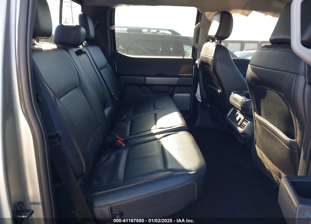 2022 FORD F-150 VIN: 1FTFW1E88NFA77216