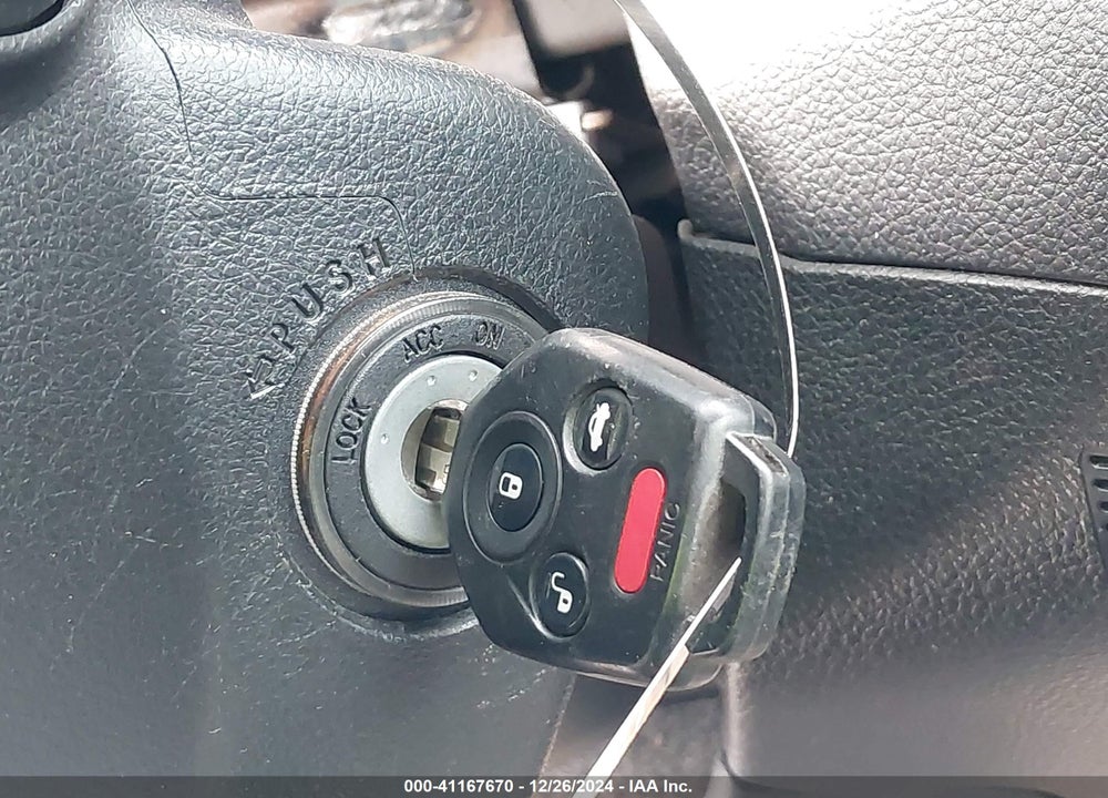 2014 SUBARU FORESTER 2.5I PREMIUM VIN: JF2SJAEC1EH407835