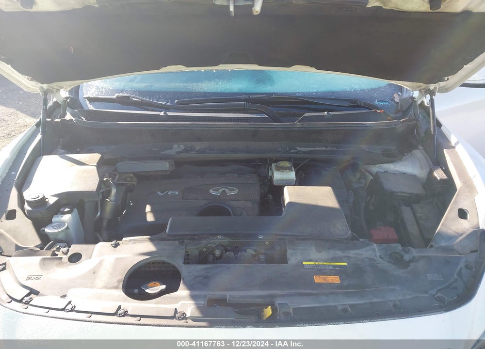 2018 INFINITI QX60 VIN: 5N1DL0MN3JC512622