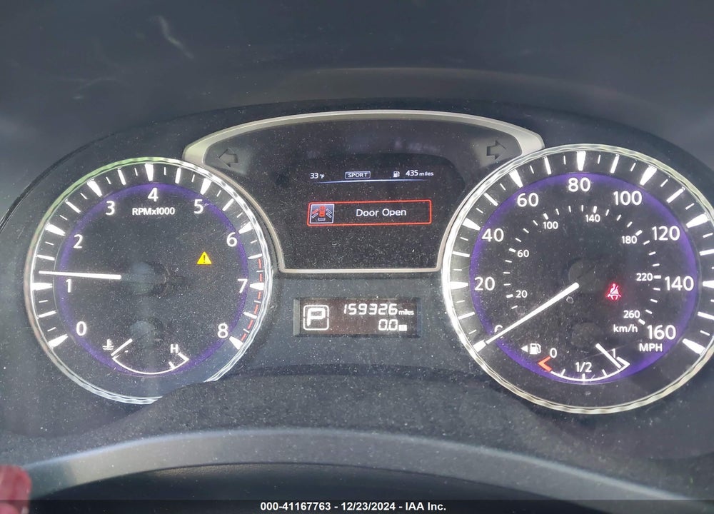 2018 INFINITI QX60 VIN: 5N1DL0MN3JC512622
