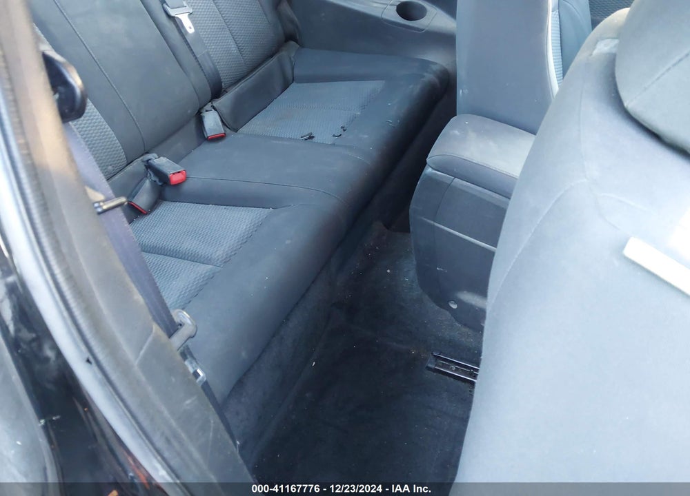2008 NISSAN ALTIMA 3.5 SE VIN: 1N4BL24EX8C106053