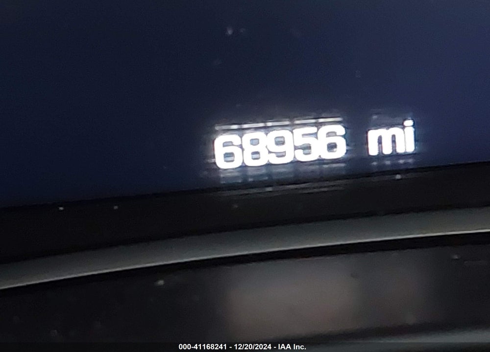 2019 CHEVROLET EQUINOX LT VIN: 2GNAXKEV3K6186649