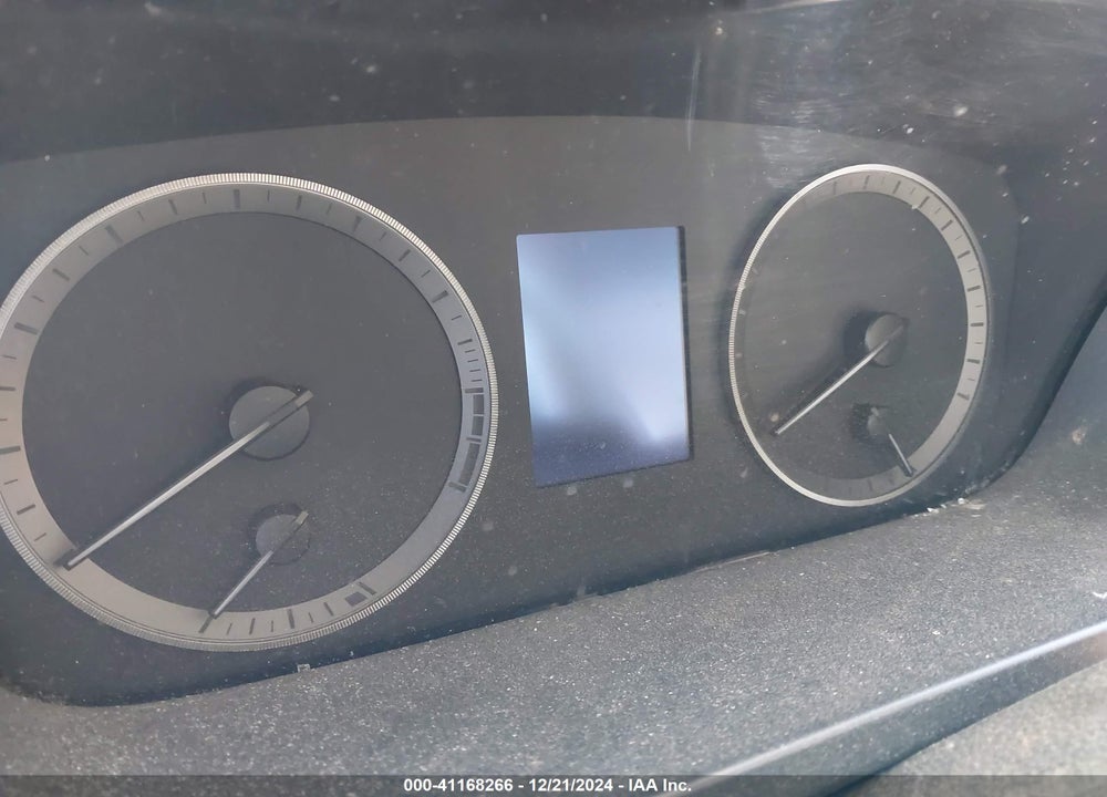 2015 HYUNDAI SONATA VIN: 5NPE24AF0FH156870