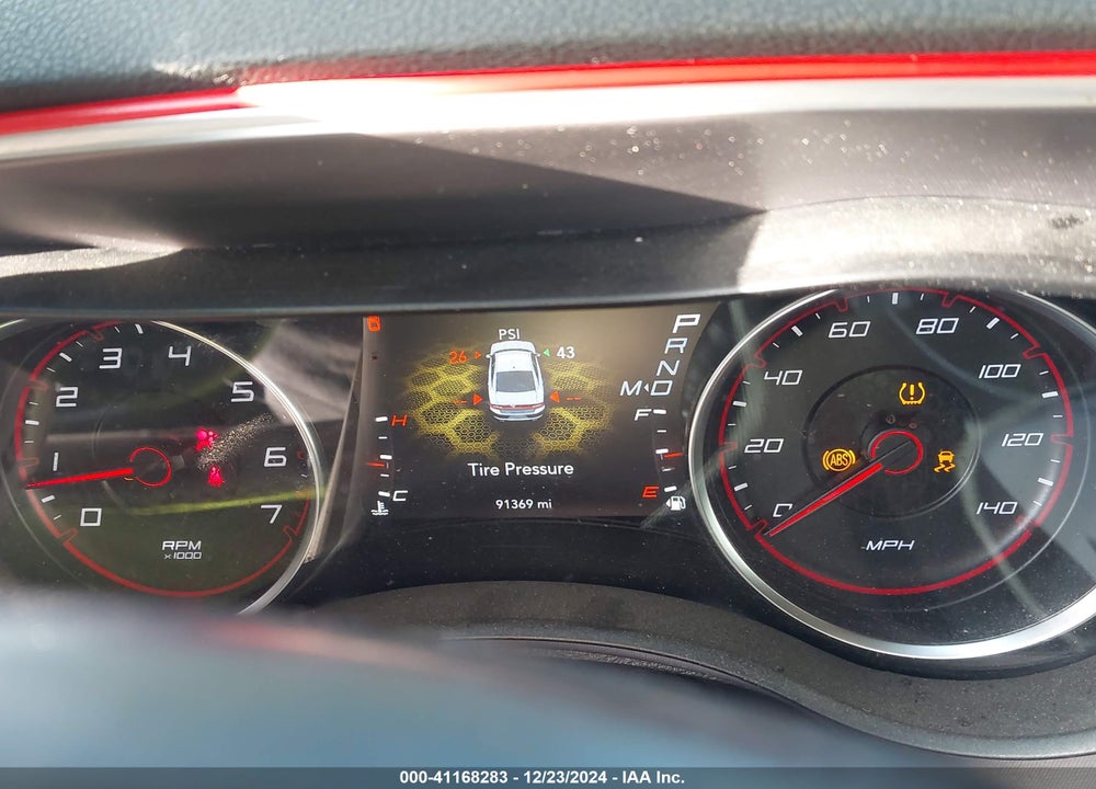 2020 DODGE CHARGER VIN: 2C3CDXBG3LH133425