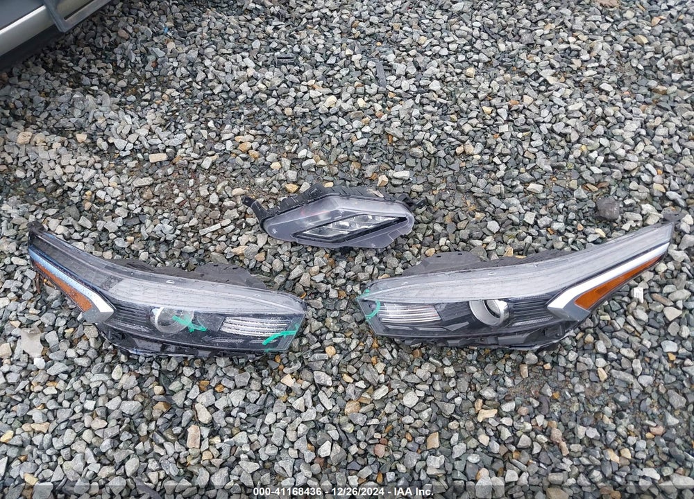 2024 KIA FORTE GT LINE VIN: 3KPF54AD3RE791584