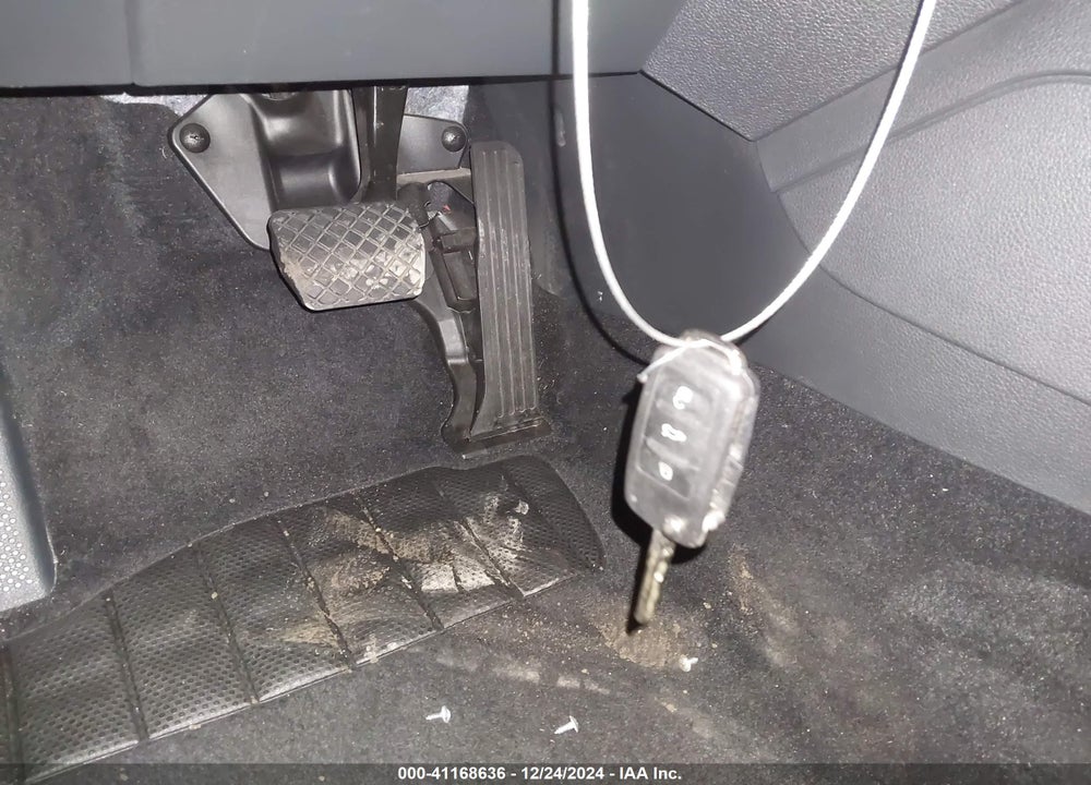 2018 VOLKSWAGEN JETTA 1.4T SE/1.4T WOLFSBURG EDITION VIN: 3VWDB7AJ1JM204992